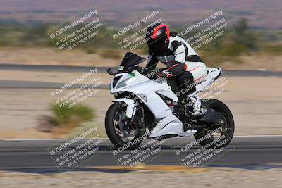 media/Nov-26-2023-TrackXperience (Sun) [[5492a056a2]]/Level 1/Session 2 (Turn 14)/